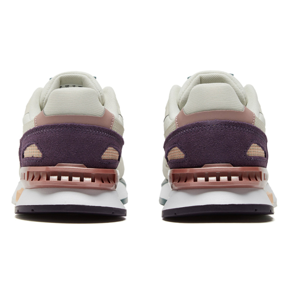 PUMA Mirage Mox Suede