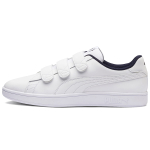 PUMA Smash v2 V