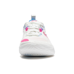 LiNing LPL -10 - 10