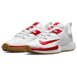 Nike Court Vapor Lite