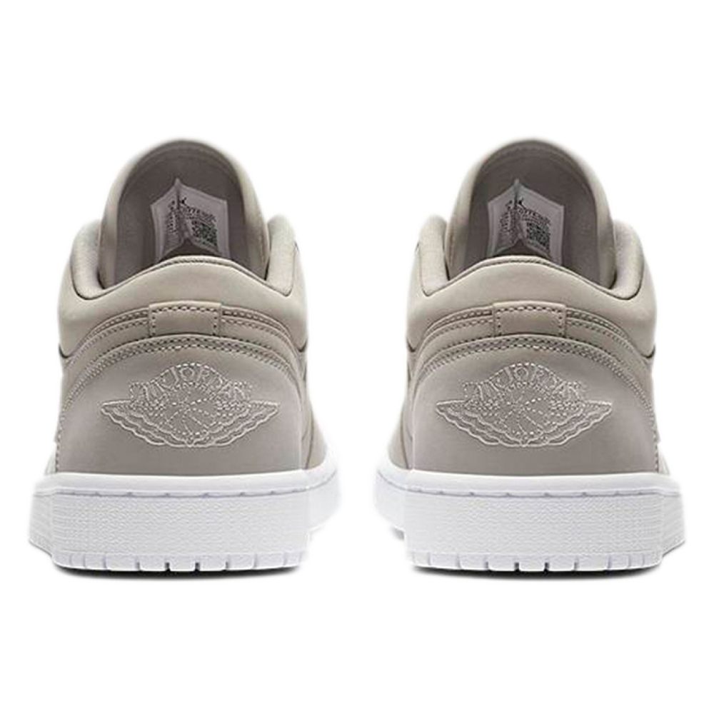 Jordan Air Jordan 1 low