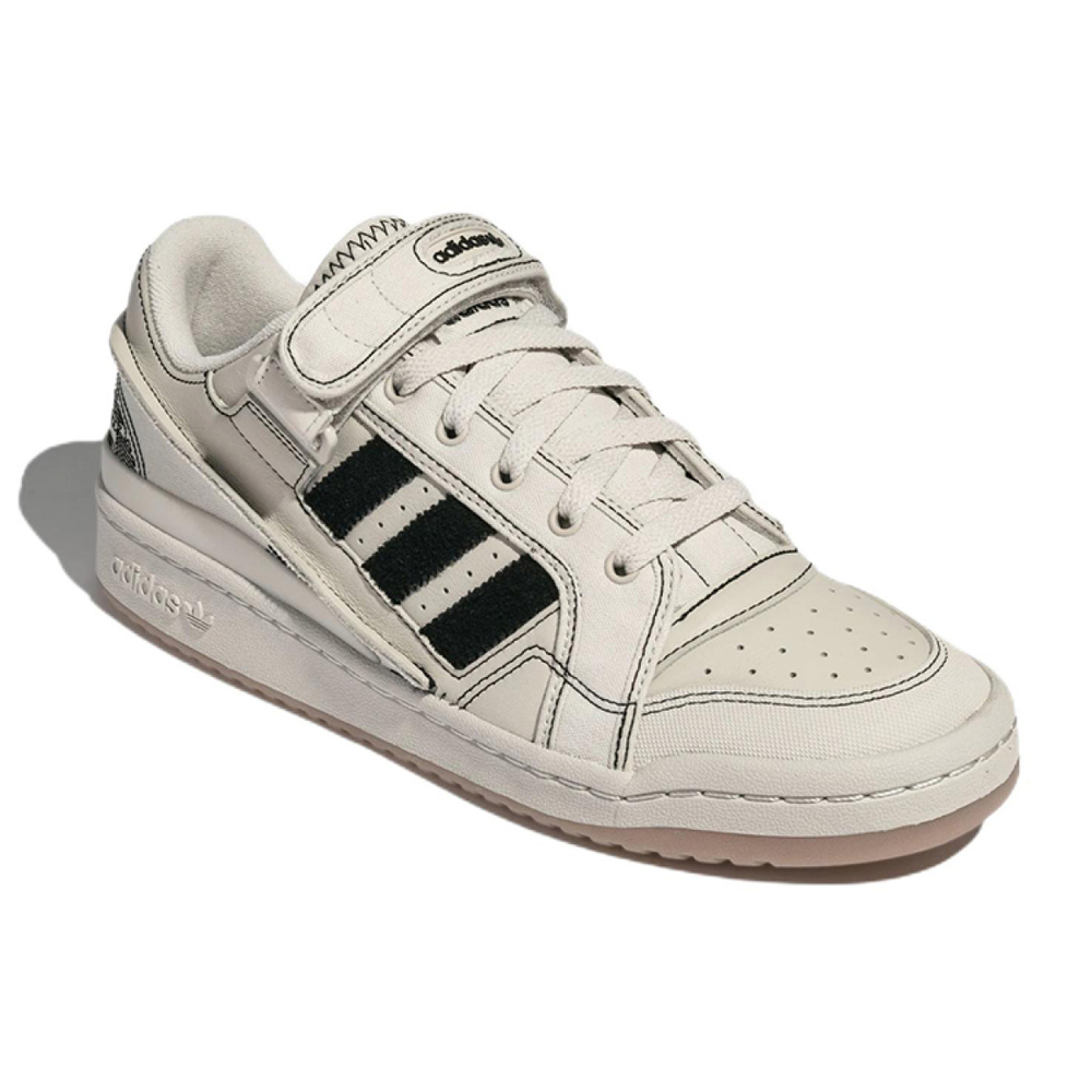 Adidas originals FORUM 84 Low