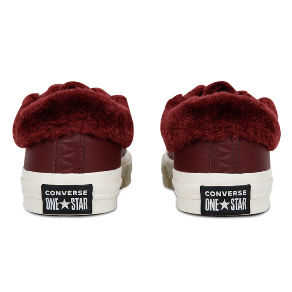 Converse One Star