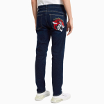 CALVIN KLEIN Jeans