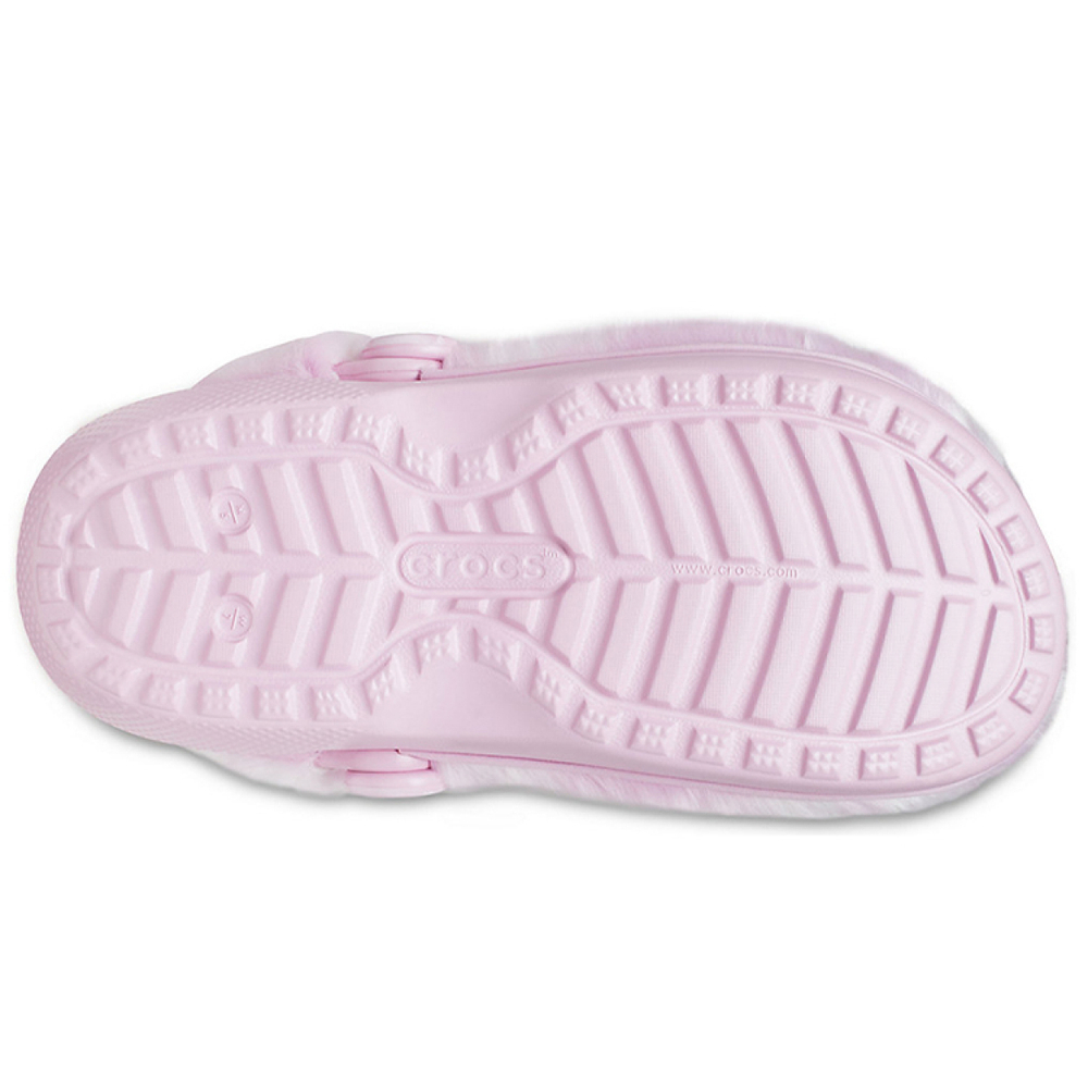 Crocs Classic clog