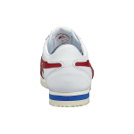 Onitsuka Tiger Corsair