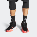Adidas D Rose 773