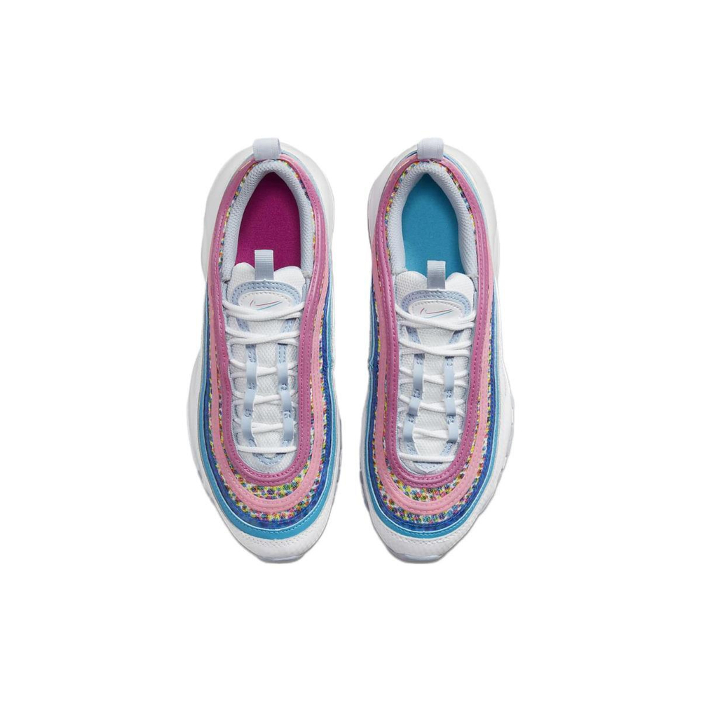 Nike Air Max 97 SE