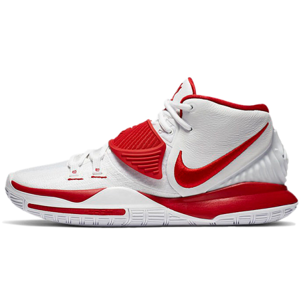 Nike Kyrie 6 TB EP