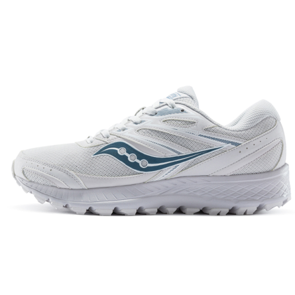Saucony Cohesion 13