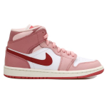 【 】 Jordan Air Jordan 1 OKHR