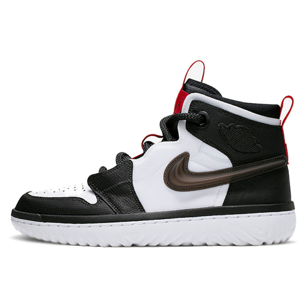 Jordan Air Jordan 1 High React