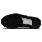 Nike Full Force Low