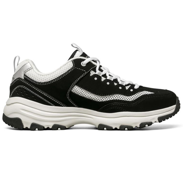 Skechers I-Conik