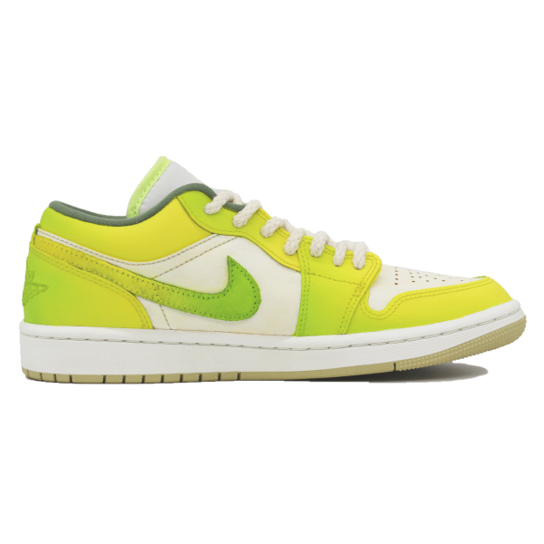 【 】 Jordan Air Jordan 1