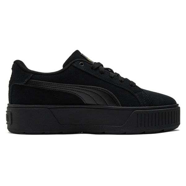 PUMA Karmen