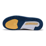 【 】 Jordan Legacy 312 GS