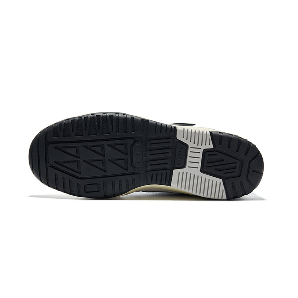 Saucony Cross 90 MID