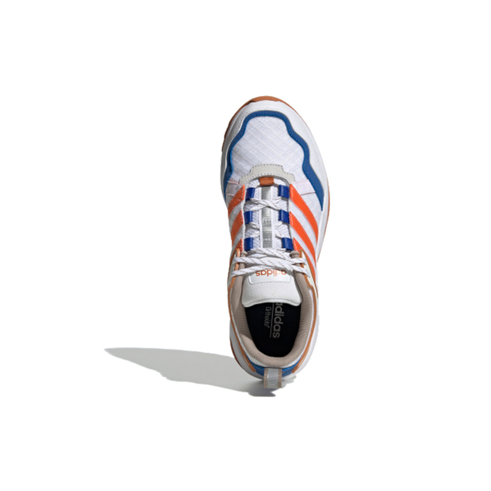 Adidas neo 20-20 FX