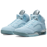 Jordan Air Jordan 5 retro "bluebird" TPU
