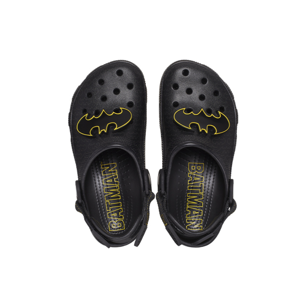 Crocs PU