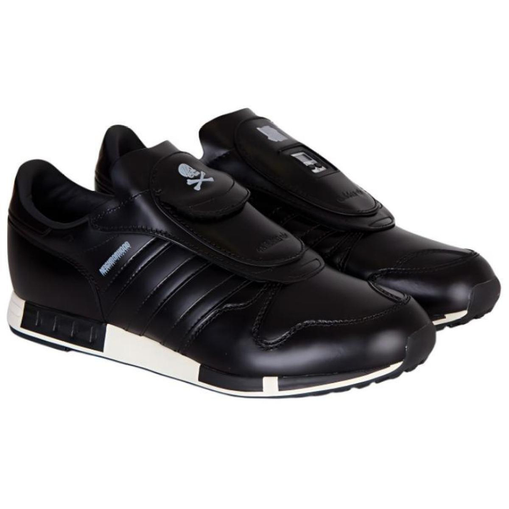 Adidas originals Micropacer Undftd Neighborhood