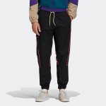 Adidas originals Track Pant