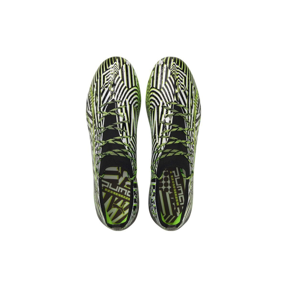 PUMA Ultra Ultimate Dazzle AG（ ）
