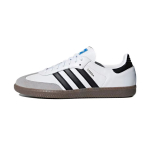 【 】 adidas originals Samba