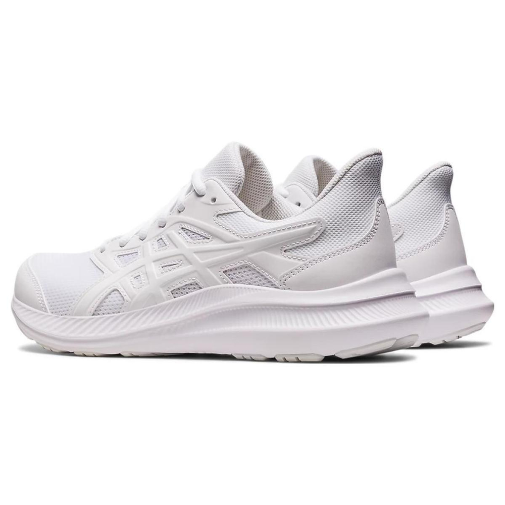 Asics Jolt 4