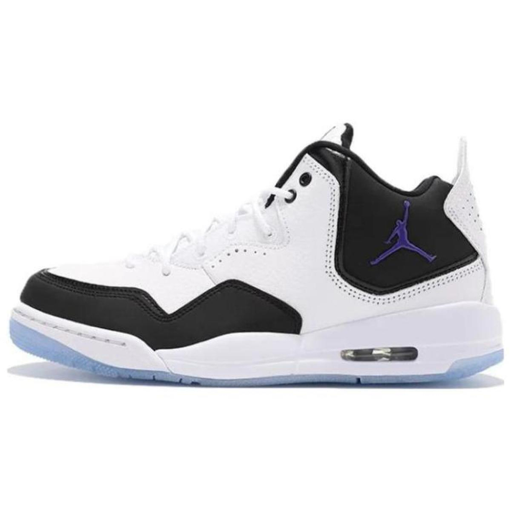 【 】 Jordan Courtside 23