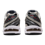 Asics Gel-1130