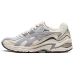 Asics Gel-Preleus