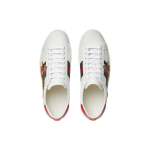 GUCCI ACE