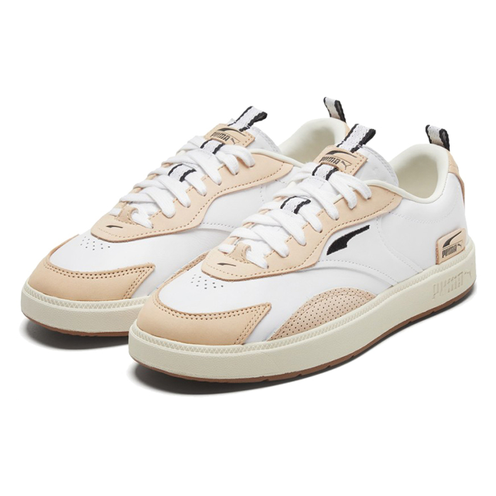 PUMA Oslo Pro Soft