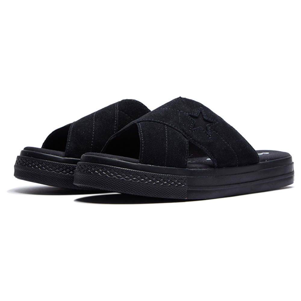 Converse One Star