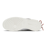 【 】 Nike Dunk Low GS
