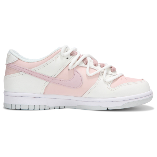 【 】Nike Dunk Low