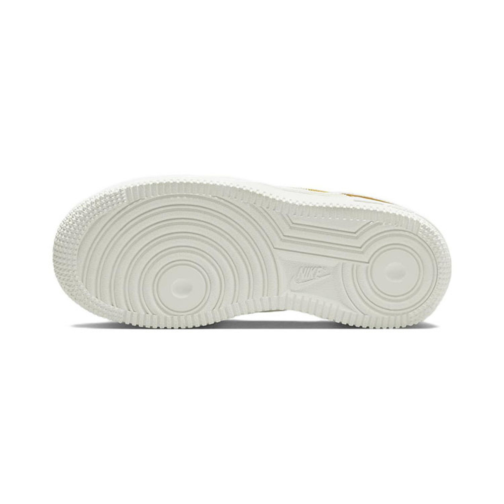Nike Air Force 1 Toggle SE