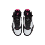 Air Jordan 34 “Digital Pink”