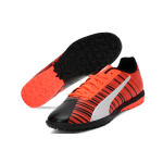 PUMA One 5.4 TT（ ）