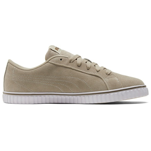 PUMA Ever Lopro SD Ever Lopro SD