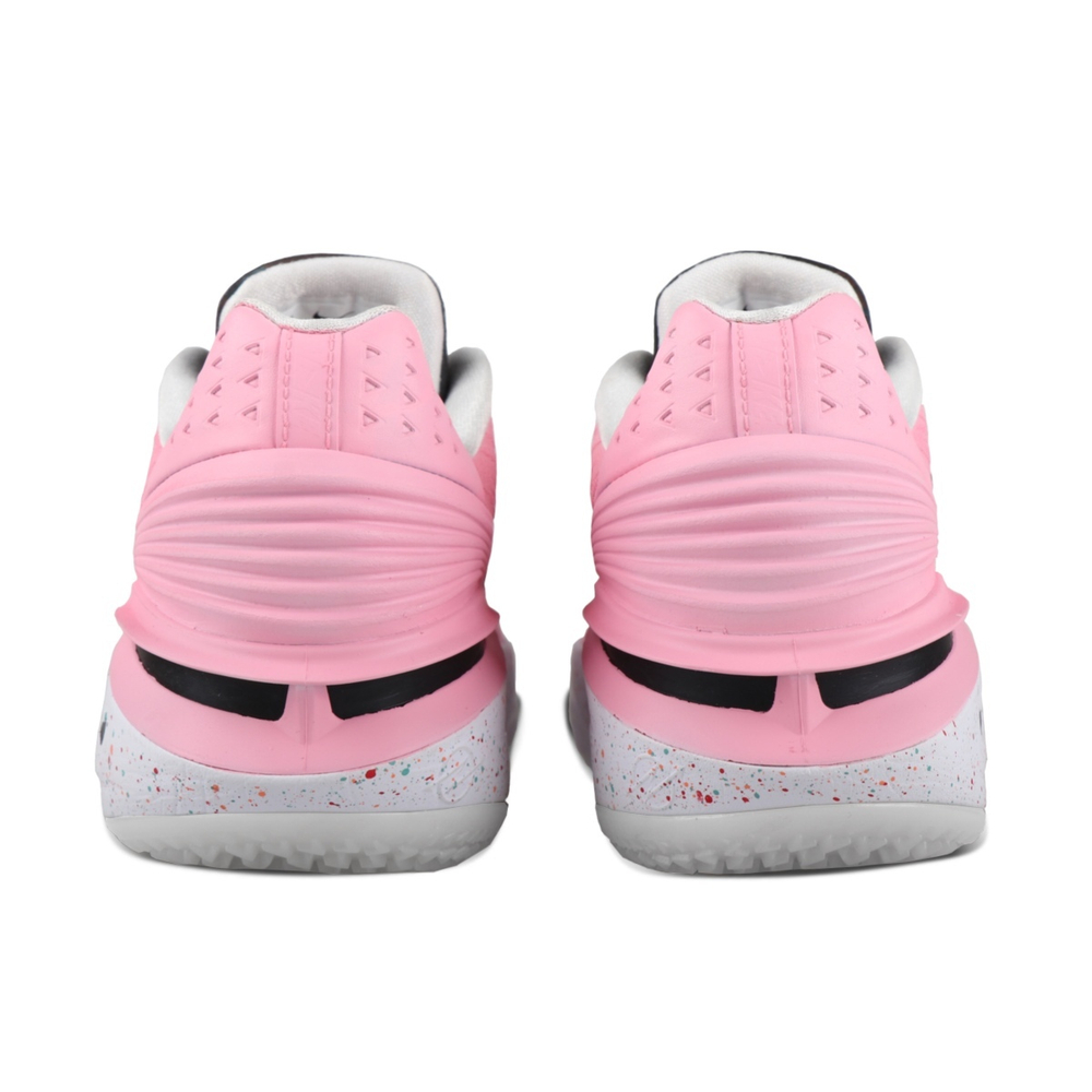 【 】 Nike Air Zoom G.T. Cut 2