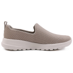 Skechers Go Walk Joy