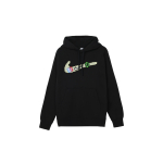 Nike Sportswear Club Fleece