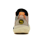 LiNing 2 Low