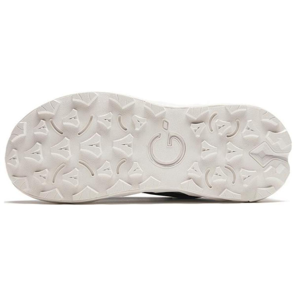 Anta