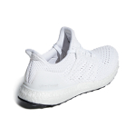 Adidas ULT
