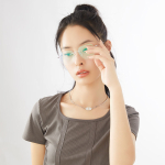【 】 MUYKUY