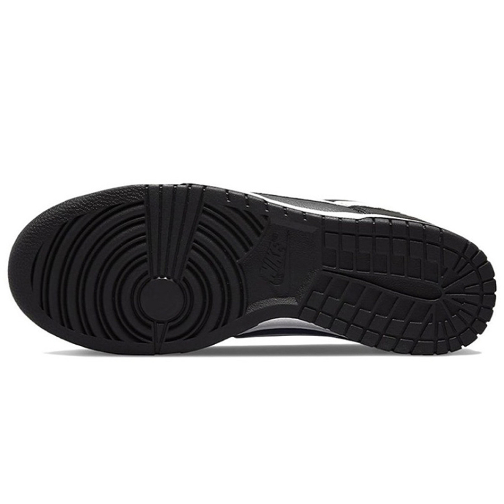 【 】 Nike Dunk Retro Vibe